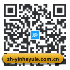 Android APP 二维码